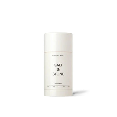 Neroli & Basil | Extra strenght (75 gr) - Skin / Scent